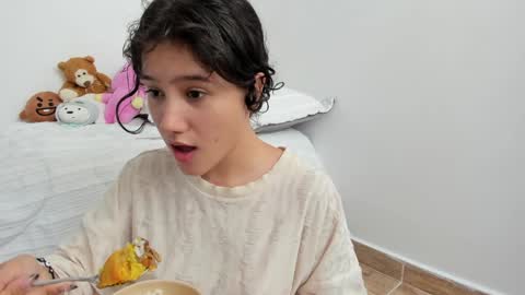 eli_dl online show from January 2025 06:38:02 PM