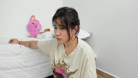 eli_dl online show from January 2025 08:48:02 PM