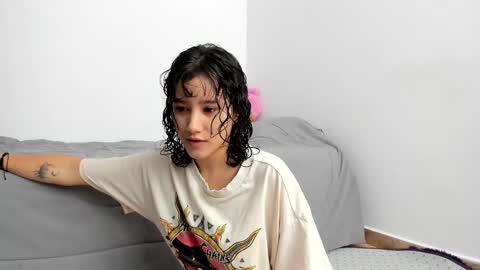 eli_dl online show from February 2025 02:59:01 PM