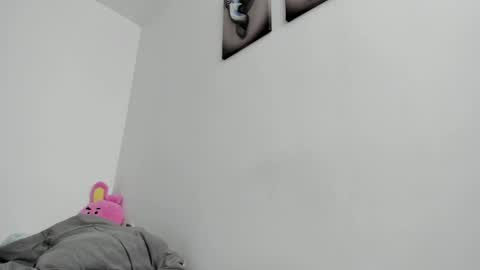 eli_dl online show from February 2025 09:53:02 PM