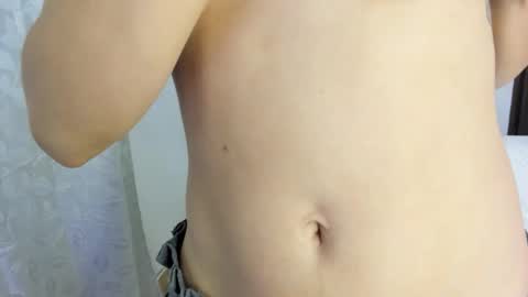 eli_dl online show from October 2025 11:24:02 PM