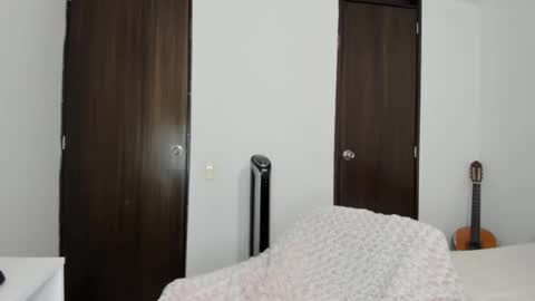 eli_dl online show from November 2025 11:15:01 PM