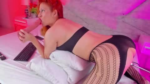 eli_heaven online show from March 2026 06:08:02 AM