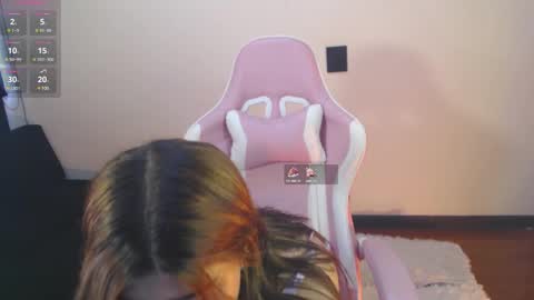 Eli online show from December 2024 12:16:02 PM