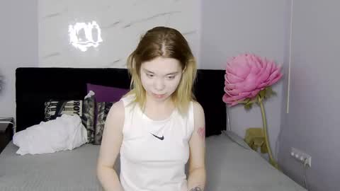 Eli online show from April 2026 07:55:01 AM