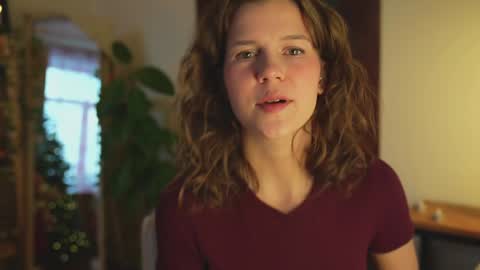  ELI  Guys Im immersed in my studies its time for exams. I hope to be here on Friday online show from January 2025 09:54:02 AM