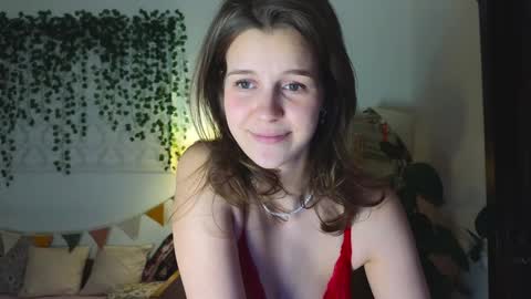  ELI  Guys Im immersed in my studies its time for exams. I hope to be here on Friday online show from January 2025 04:33:01 PM