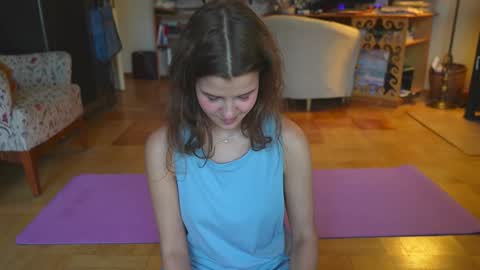  ELI  Guys Im immersed in my studies its time for exams. I hope to be here on Friday online show from January 2025 12:48:02 PM