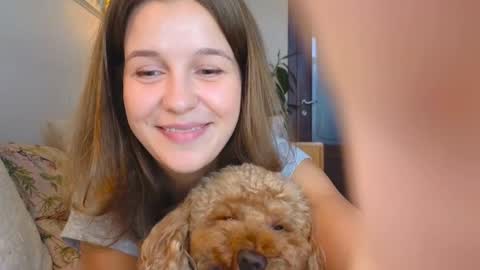  ELI  Guys Im immersed in my studies its time for exams. I hope to be here on Friday online show from September 2025 09:11:02 AM