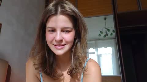  ELI  Guys Im immersed in my studies its time for exams. I hope to be here on Friday online show from October 2025 08:55:01 AM