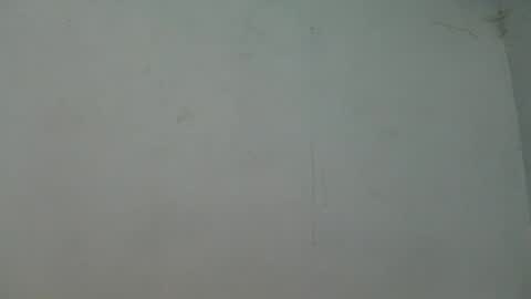 elia011 online show from January 2025 07:17:01 AM