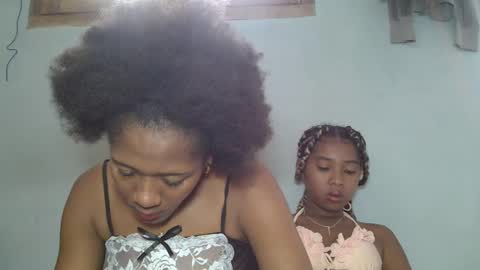 elia011 online show from January 2025 12:29:01 PM