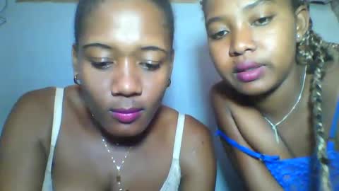 elia011 online show from January 2025 11:34:01 AM