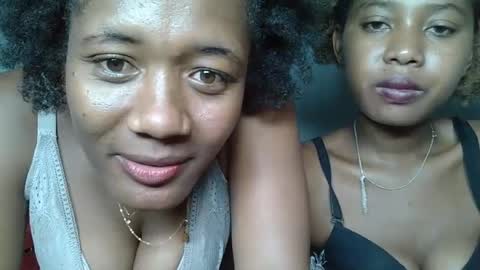 elia011 online show from February 2025 03:42:01 PM