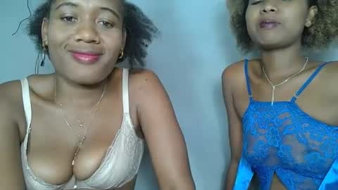 elia011 online show from February 2025 12:52:02 PM