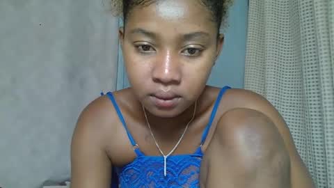 elia011 online show from February 2025 10:49:02 AM