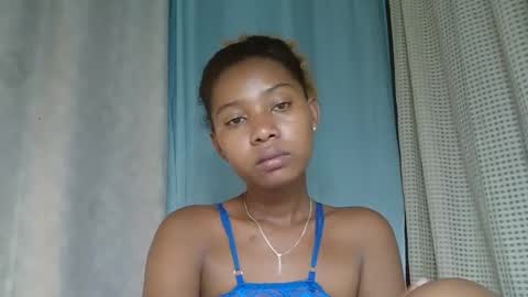 elia011 online show from February 2025 09:16:01 PM