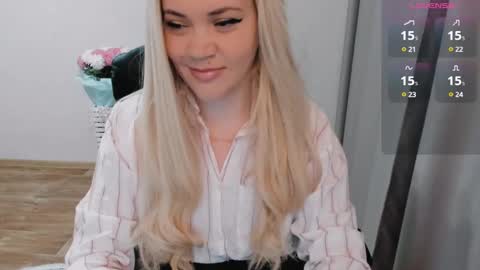 Ella online show from December 2024 09:33:01 AM