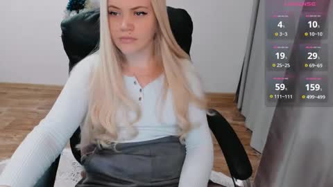 Ella online show from December 2024 08:56:01 AM