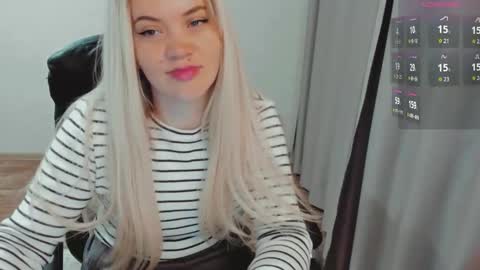 Ella online show from October 2025 06:34:02 AM