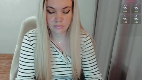 Ella online show from July 2026 07:35:02 AM