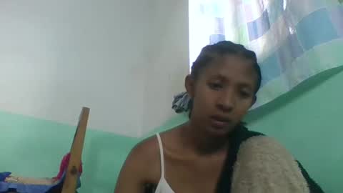 eliah193653 online show from December 2025 05:57:02 AM