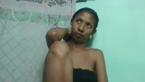 eliah193653 online show from February 2026 11:35:02 AM