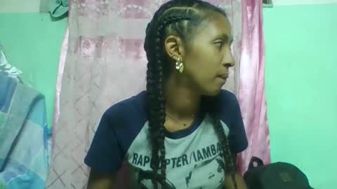 eliah193653 online show from March 2026 08:10:02 AM