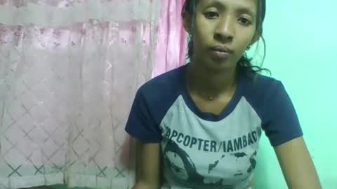 eliah193653 online show from March 2026 07:23:01 AM