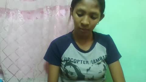 eliah193653 online show from April 2026 06:36:01 AM