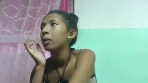 eliah193653 online show from April 2026 08:14:01 AM