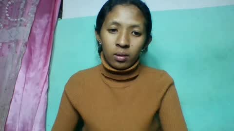 eliah193653 online show from June 2026 12:41:02 PM
