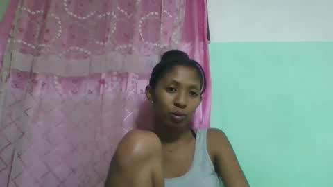 eliahsexy online show from March 2026 07:36:02 AM