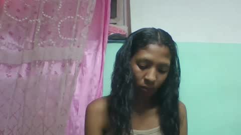 eliahsexy online show from April 2026 06:05:02 AM