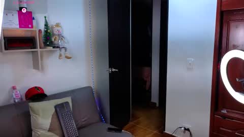 elian online show from November 2025 06:46:02 AM