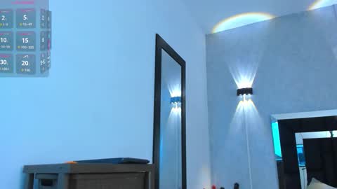  Elian  online show from March 2026 12:53:02 PM