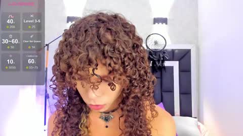  Elian  online show from June 2026 12:29:01 PM