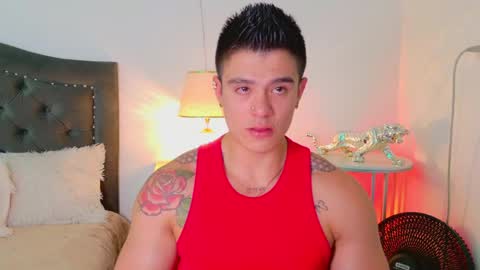 Elian online show from June 2026 04:36:02 AM