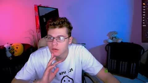 Snapshot of elian_flame chatting on October 2025 05:19:02 AM elian_flame online show from October 2025 05:19:02 AM
