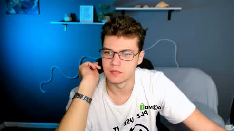 Snapshot of elian_flame chatting on October 2025 08:37:02 AM elian_flame online show from October 2025 08:37:02 AM
