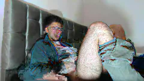 Elian online show from September 2025 02:11:02 AM