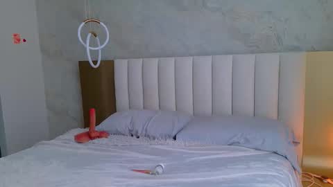 Snapshot of elianabort_ chatting on April 2026 05:48:01 PM Eliana Bort online show from April 2026 05:48:01 PM