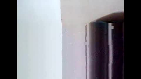 Snapshot of elianis598477 chatting on November 2025 11:03:01 PM elianis598477 online show from November 2025 11:03:01 PM