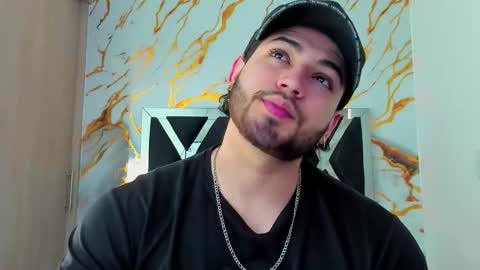 Elian online show from February 2026 02:35:01 PM