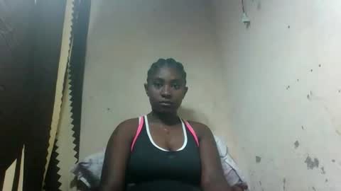 eliannee online show from December 2025 05:46:01 AM