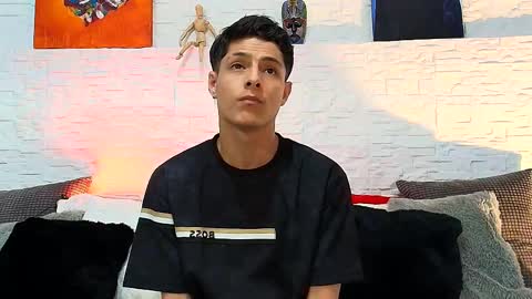 Snapshot of elias_salvatore_ chatting on May 2026 07:20:02 PM elias_salvatore_ online show from May 2026 07:20:02 PM