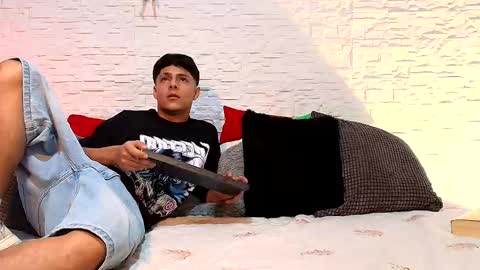 Snapshot of elias_salvatore_ chatting on May 2026 02:50:01 AM elias_salvatore_ online show from May 2026 02:50:01 AM