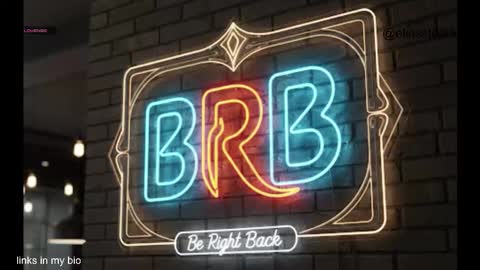 elias online show from March 2026 02:01:01 PM