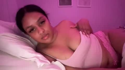 elibabyyy2 online show from April 2026 05:16:01 AM