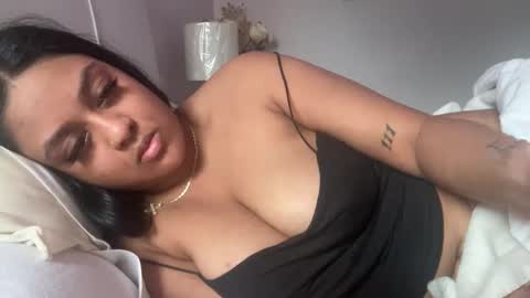 elibabyyy2 online show from April 2026 06:02:01 PM